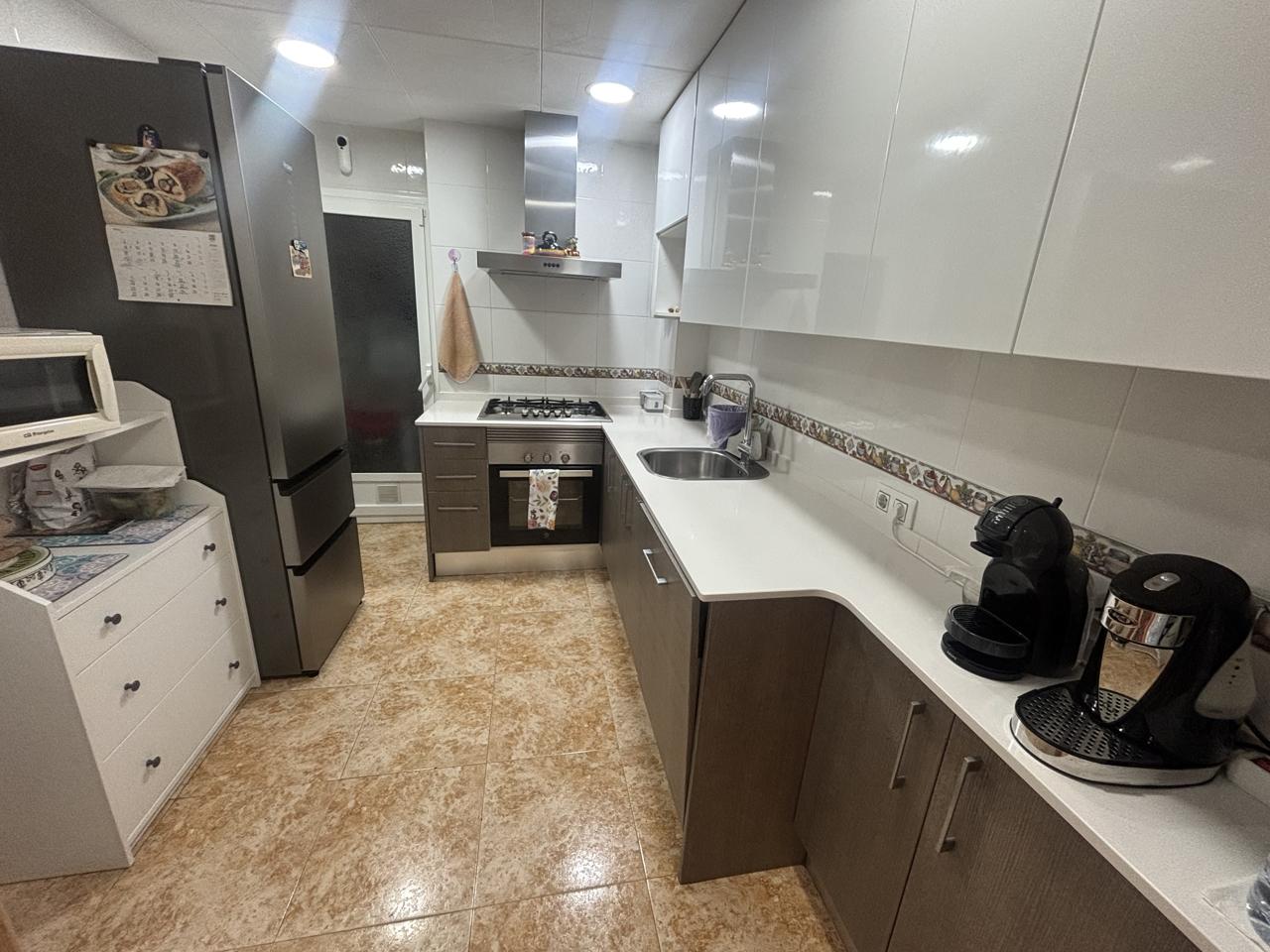 pisos en barcelona · carrer-de-beret-08031 169000€