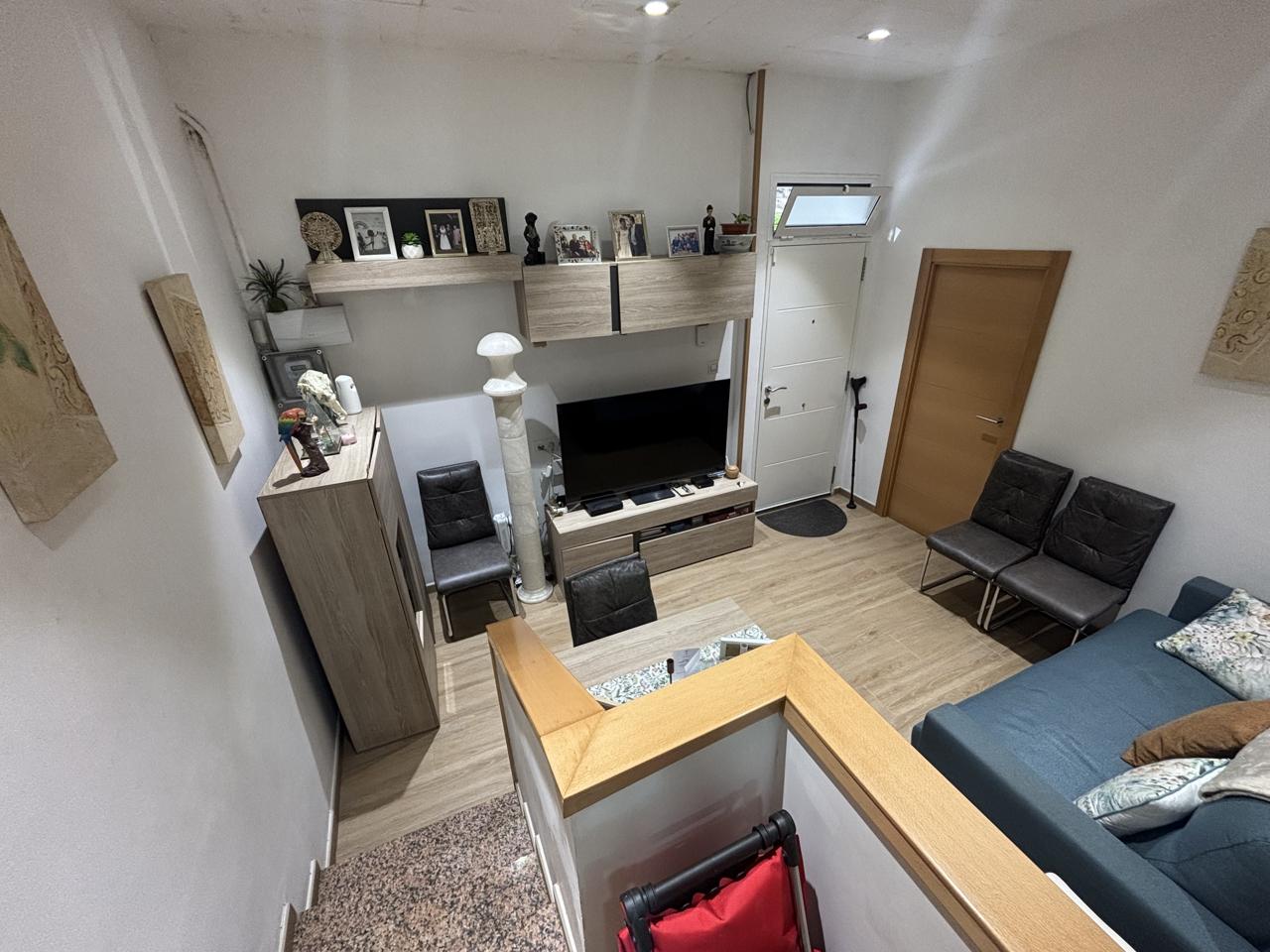 pisos en barcelona · carrer-de-beret-08031 169000€