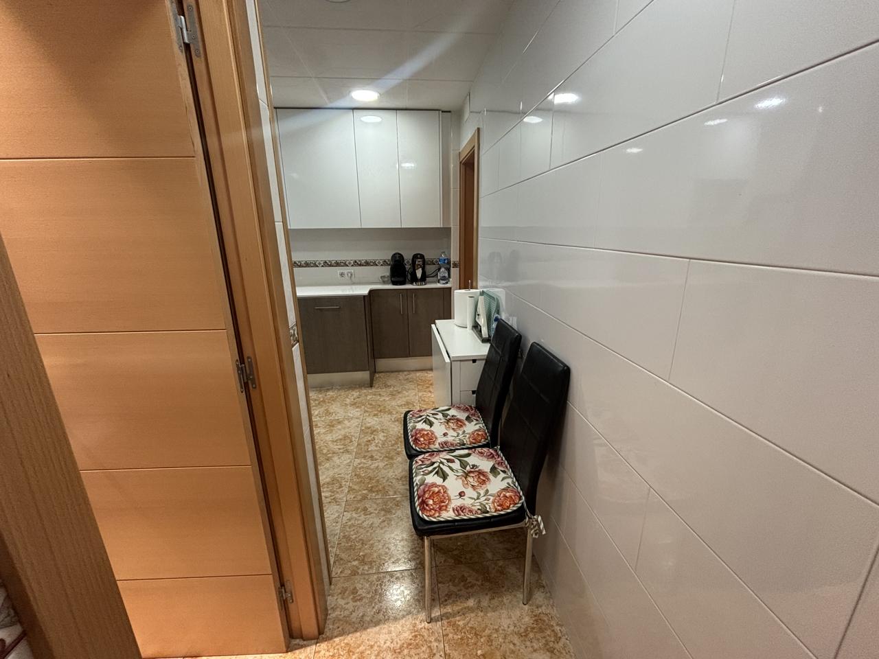 pisos en barcelona · carrer-de-beret-08031 169000€