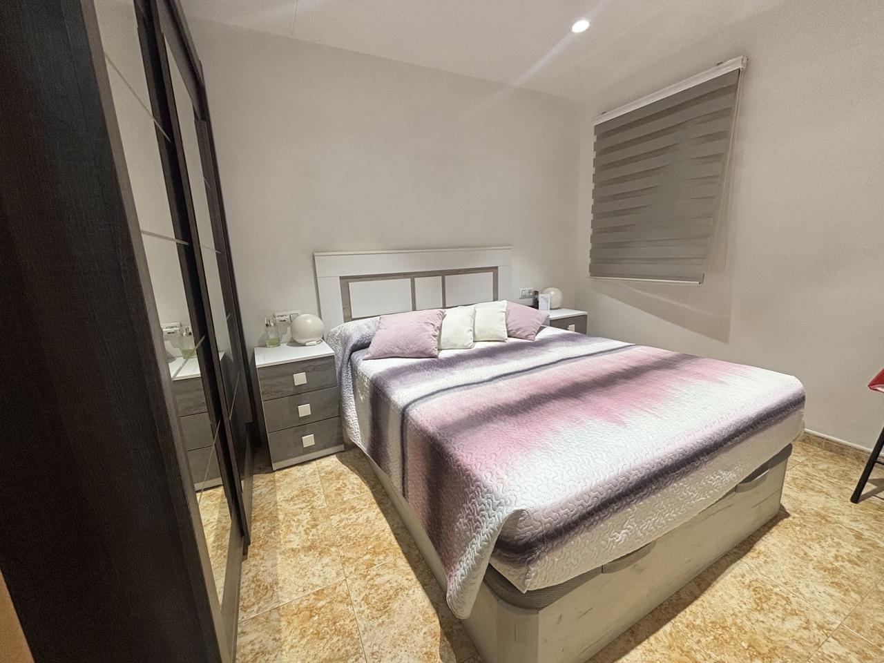 pisos en barcelona · carrer-de-beret-08031 169000€