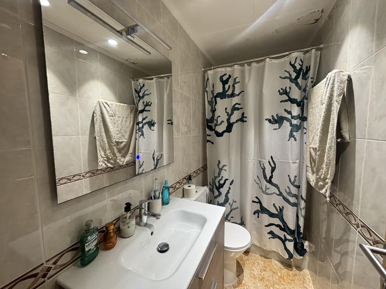 pisos en barcelona · carrer-de-beret-08031 169000€