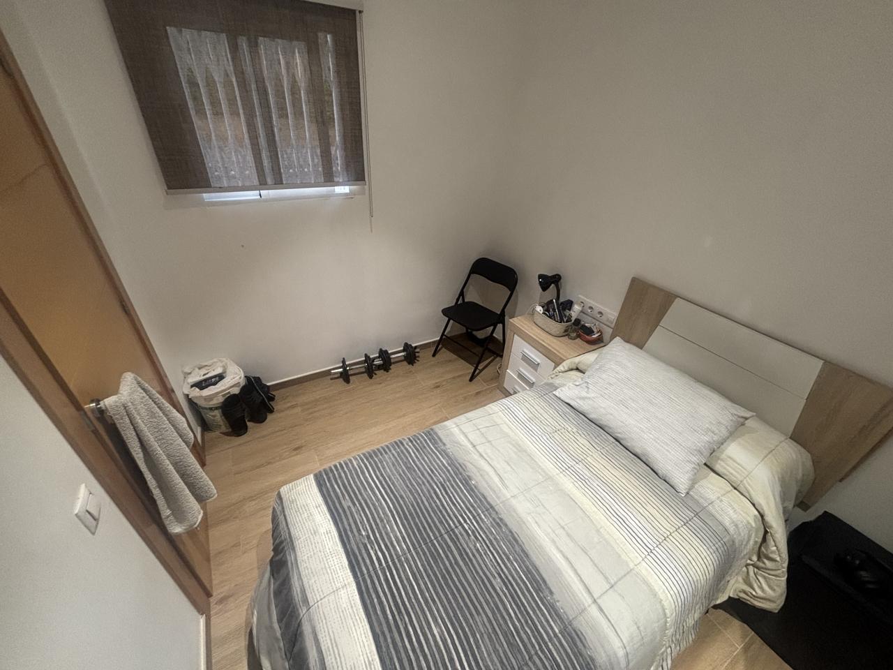 pisos en barcelona · carrer-de-beret-08031 169000€