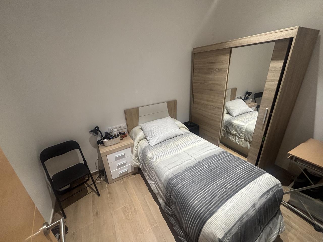 pisos en barcelona · carrer-de-beret-08031 169000€