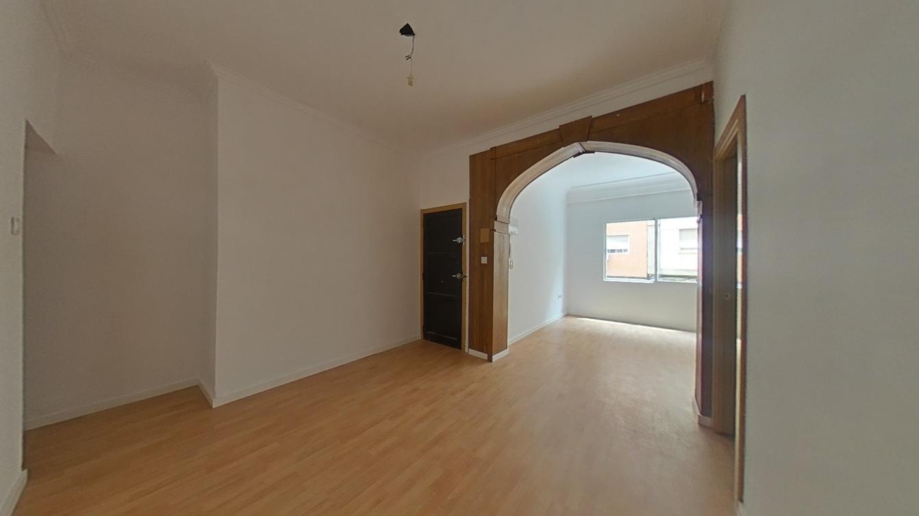 Piso en venta en Valencia