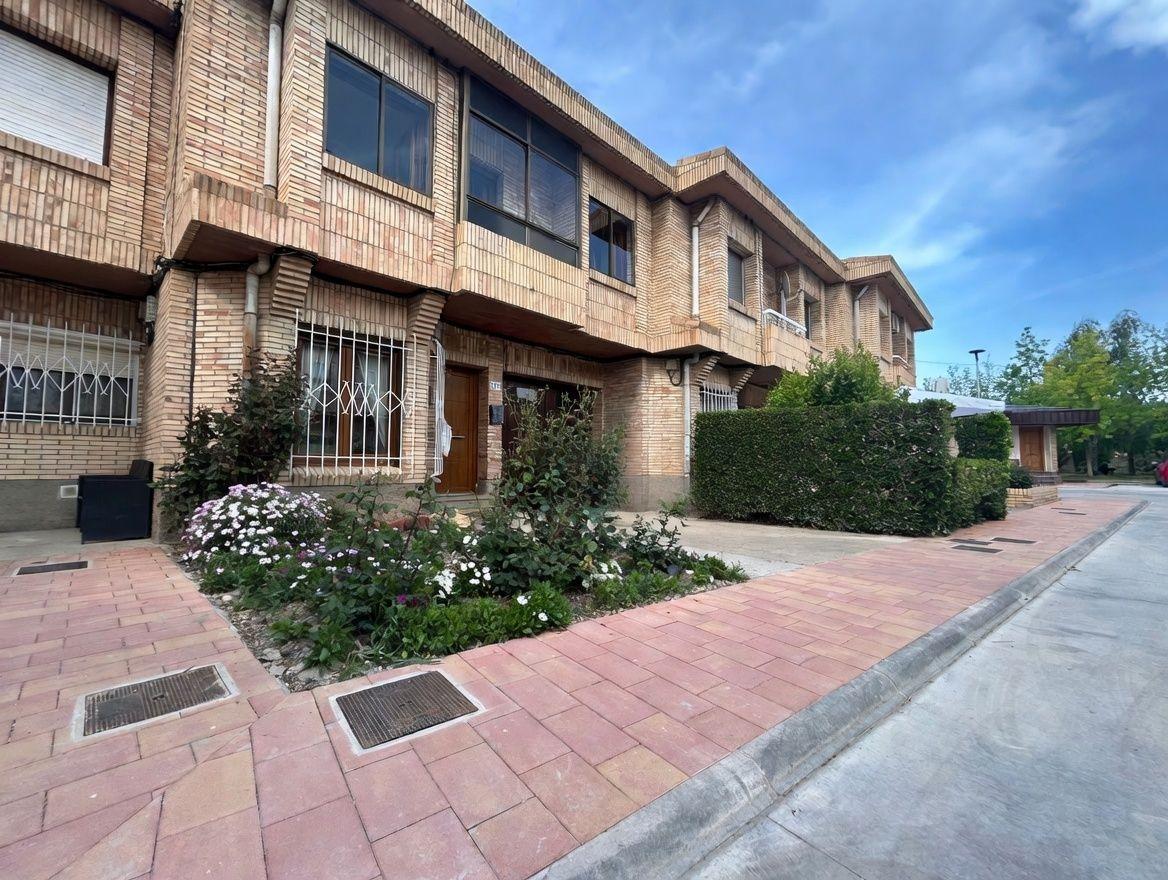 Chalet en venta en Guipúzcoa