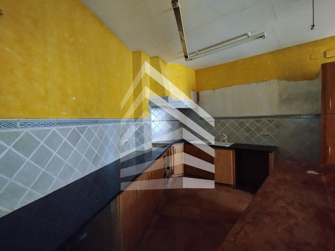 pisos en mataro · placa-fossar-xic-08301 280350€