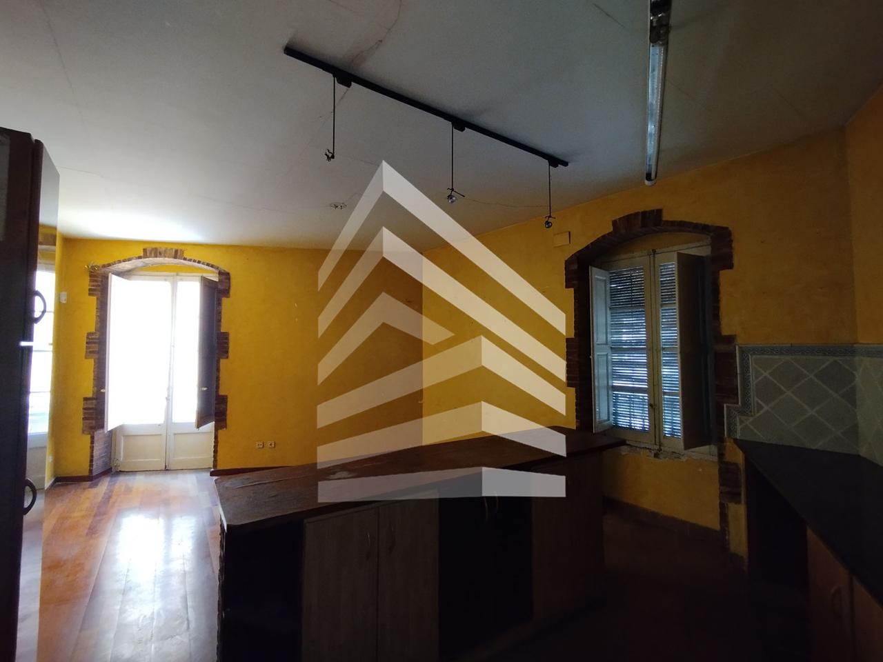 pisos en mataro · placa-fossar-xic-08301 280350€