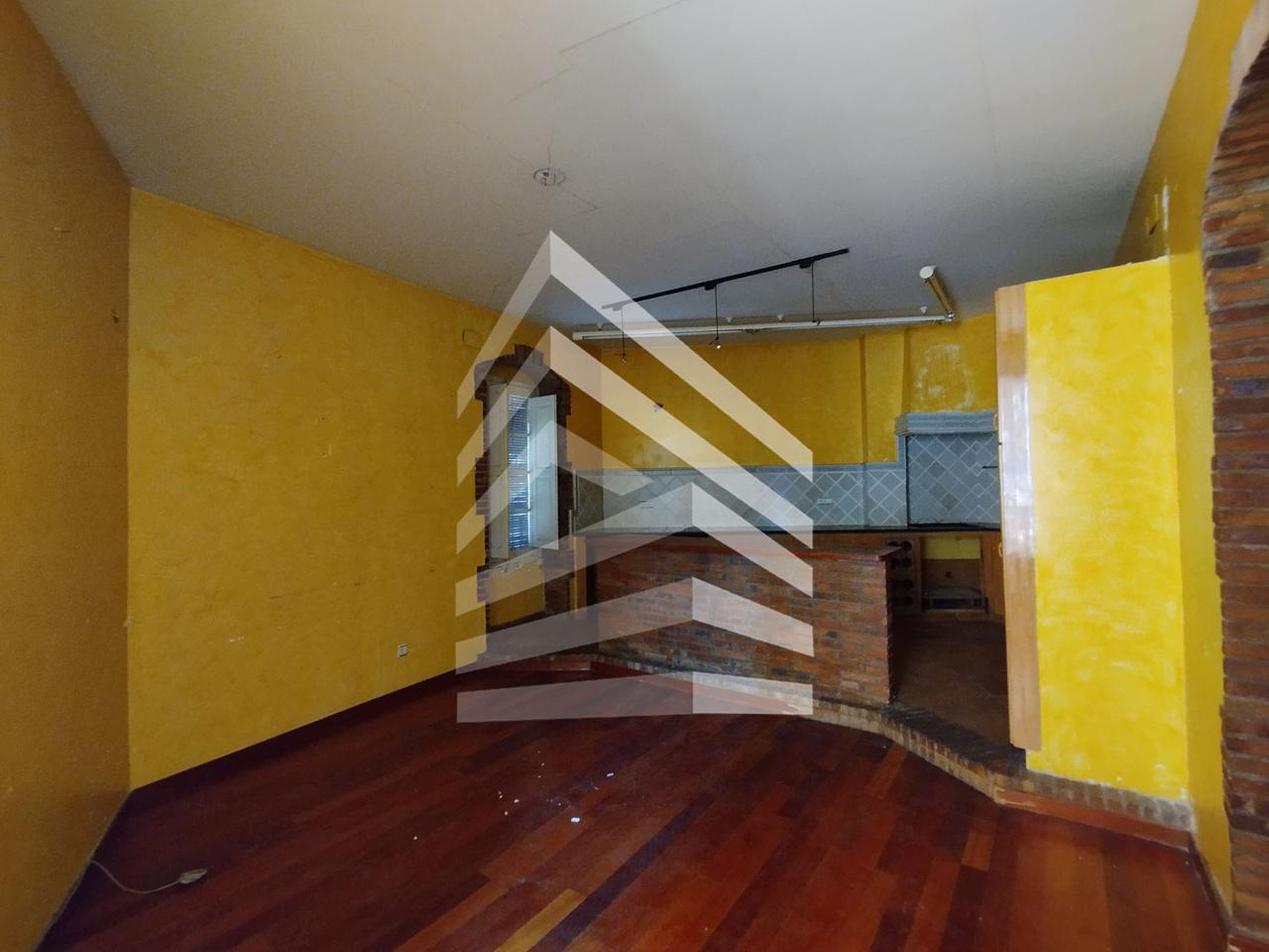 pisos en mataro · placa-fossar-xic-08301 280350€