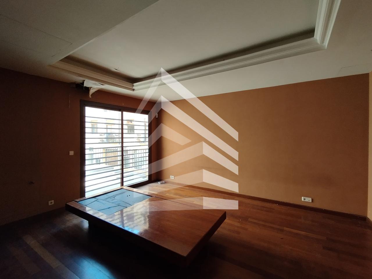 pisos en mataro · placa-fossar-xic-08301 280350€