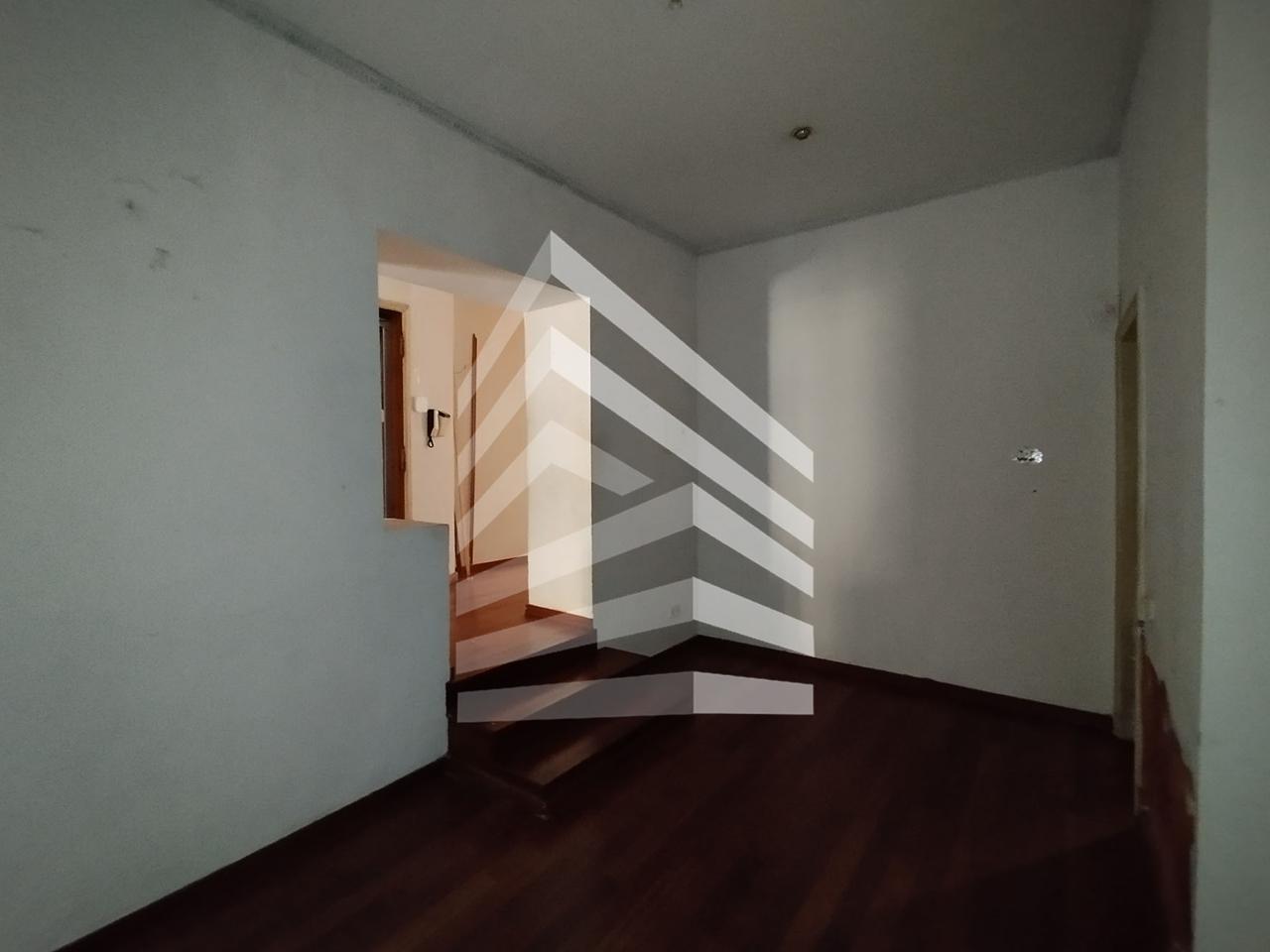 pisos en mataro · placa-fossar-xic-08301 280350€