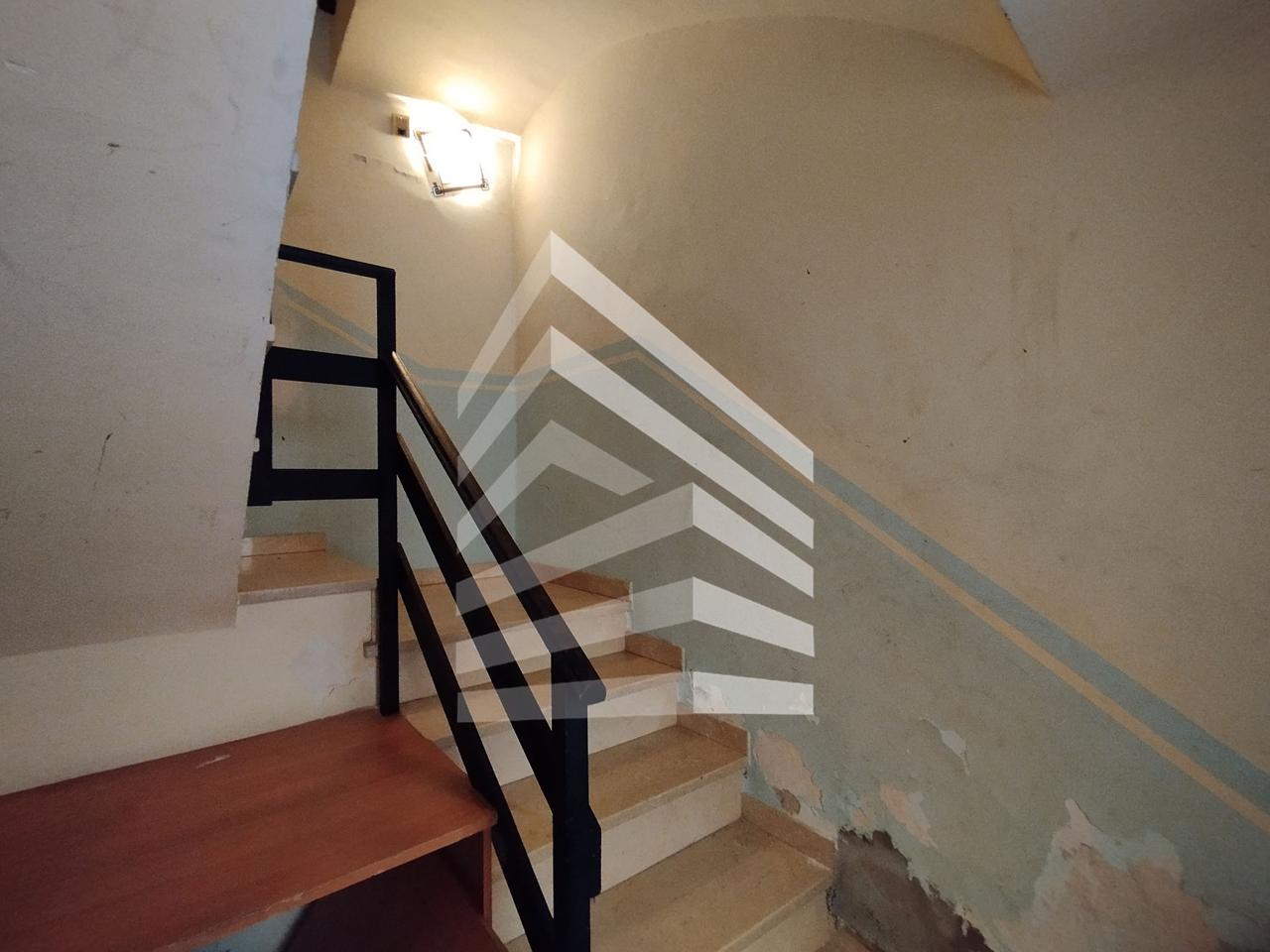pisos en mataro · placa-fossar-xic-08301 280350€