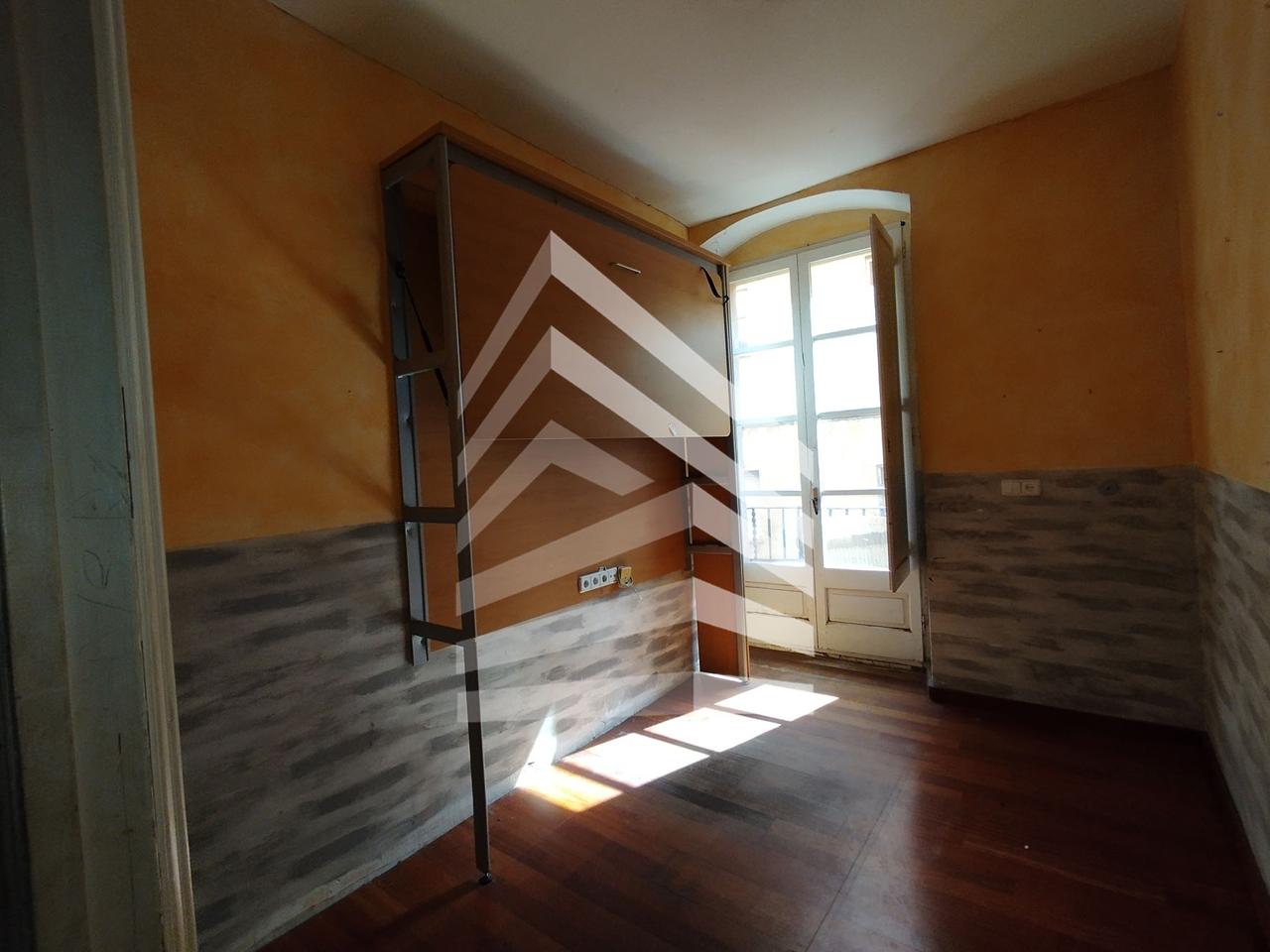 pisos en mataro · placa-fossar-xic-08301 280350€