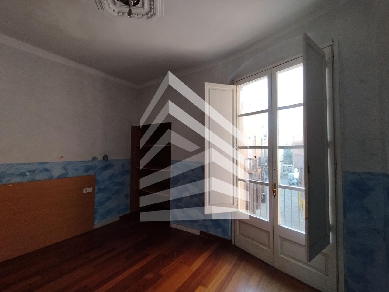 pisos en mataro · placa-fossar-xic-08301 280350€