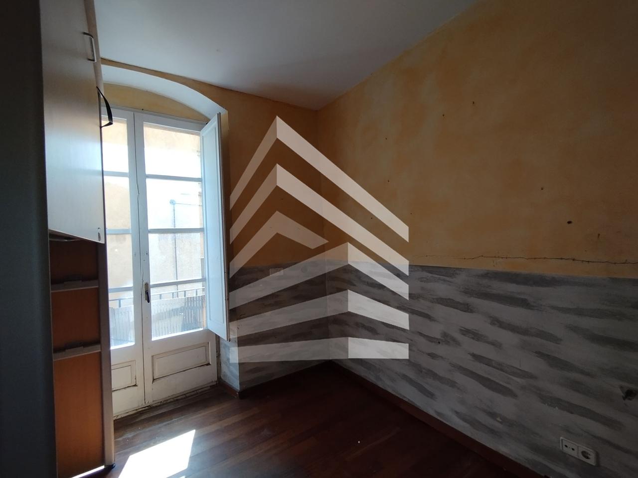 pisos en mataro · placa-fossar-xic-08301 280350€