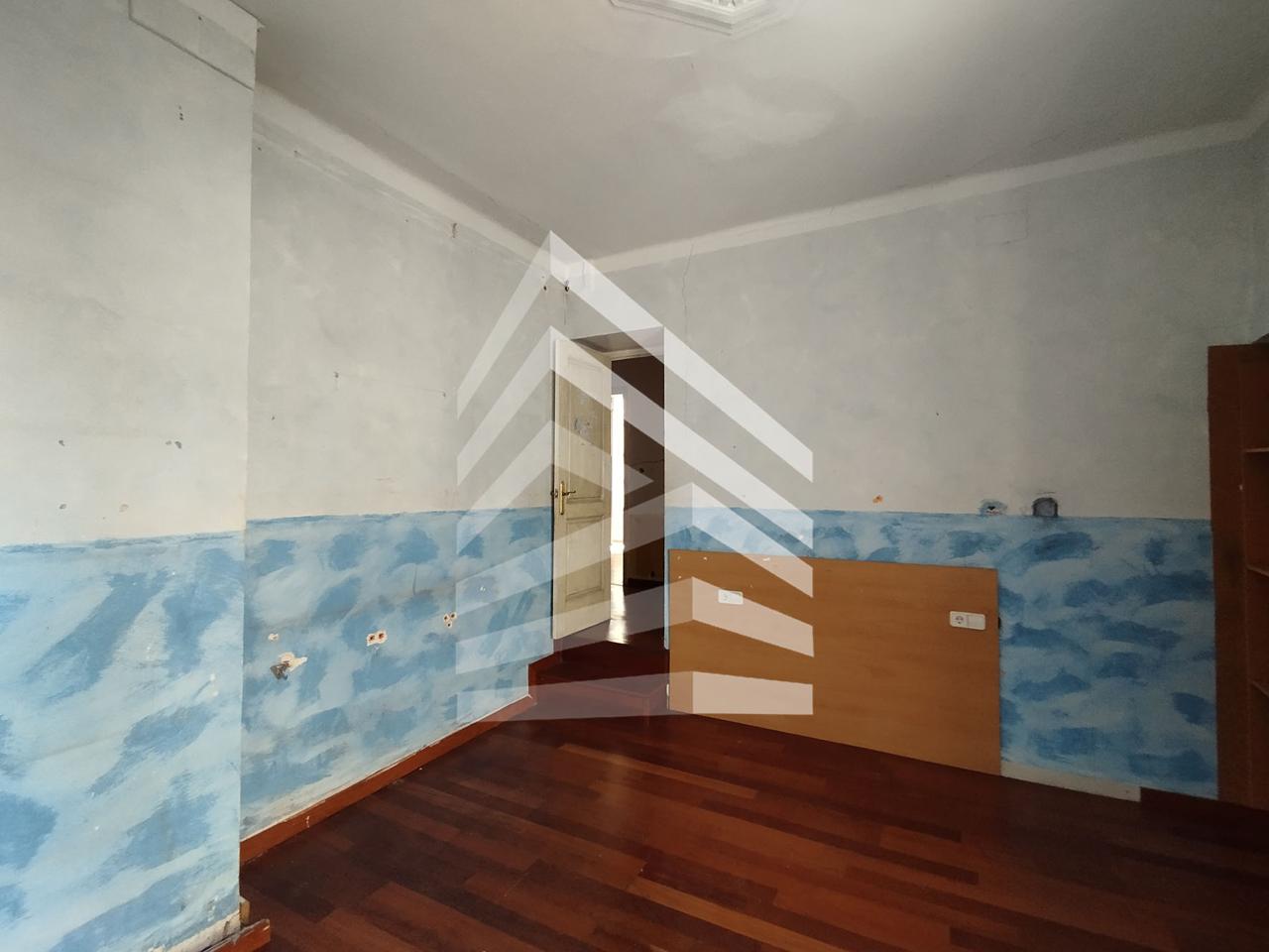 pisos en mataro · placa-fossar-xic-08301 280350€