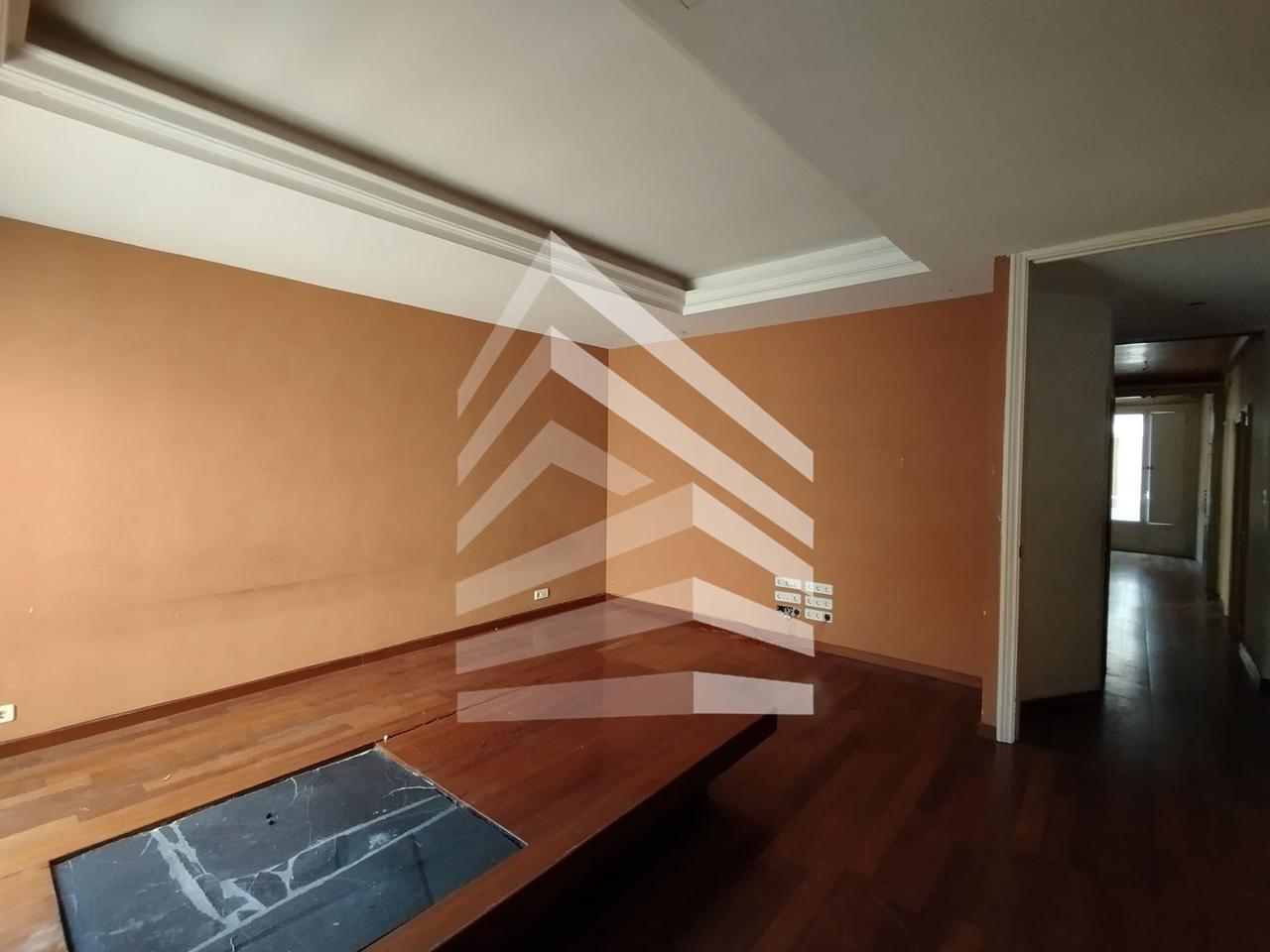 pisos en mataro · placa-fossar-xic-08301 280350€