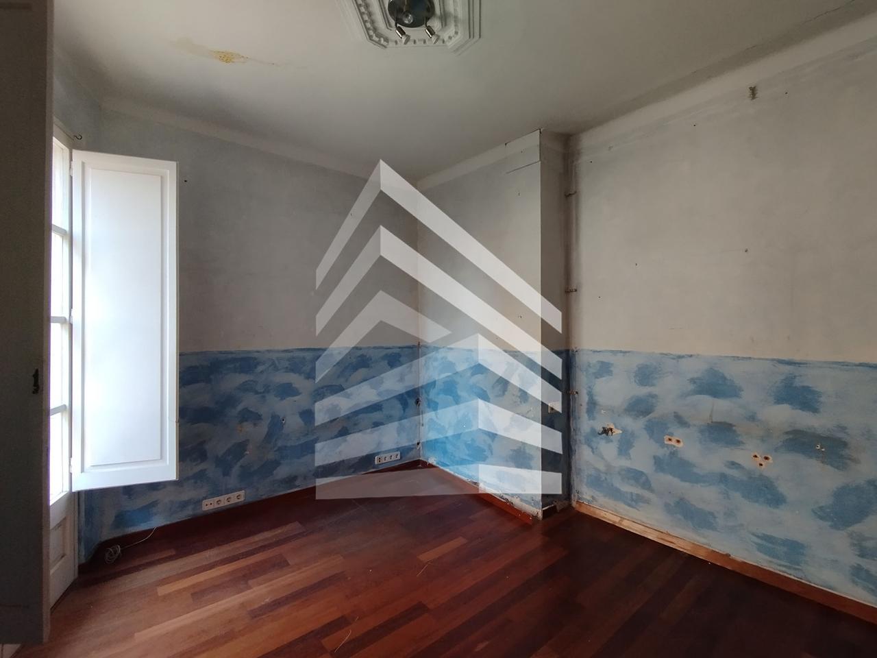 pisos en mataro · placa-fossar-xic-08301 280350€