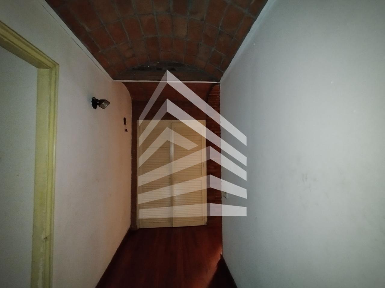 pisos en mataro · placa-fossar-xic-08301 280350€
