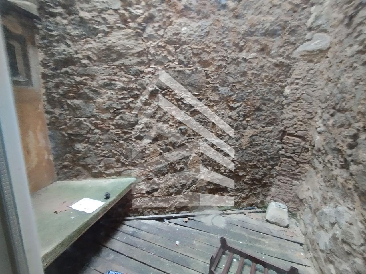 pisos en mataro · placa-fossar-xic-08301 280350€