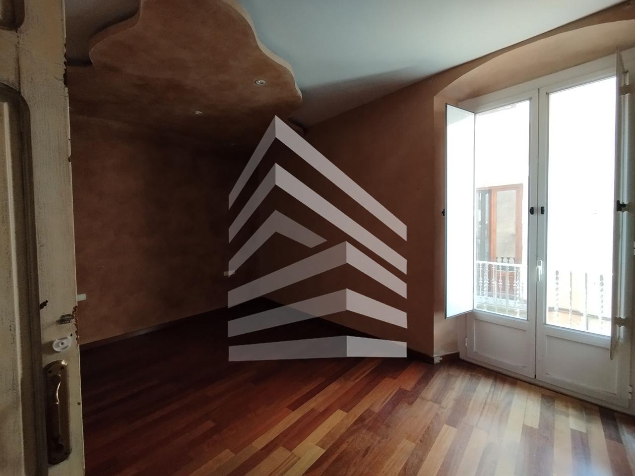 pisos en mataro · placa-fossar-xic-08301 280350€