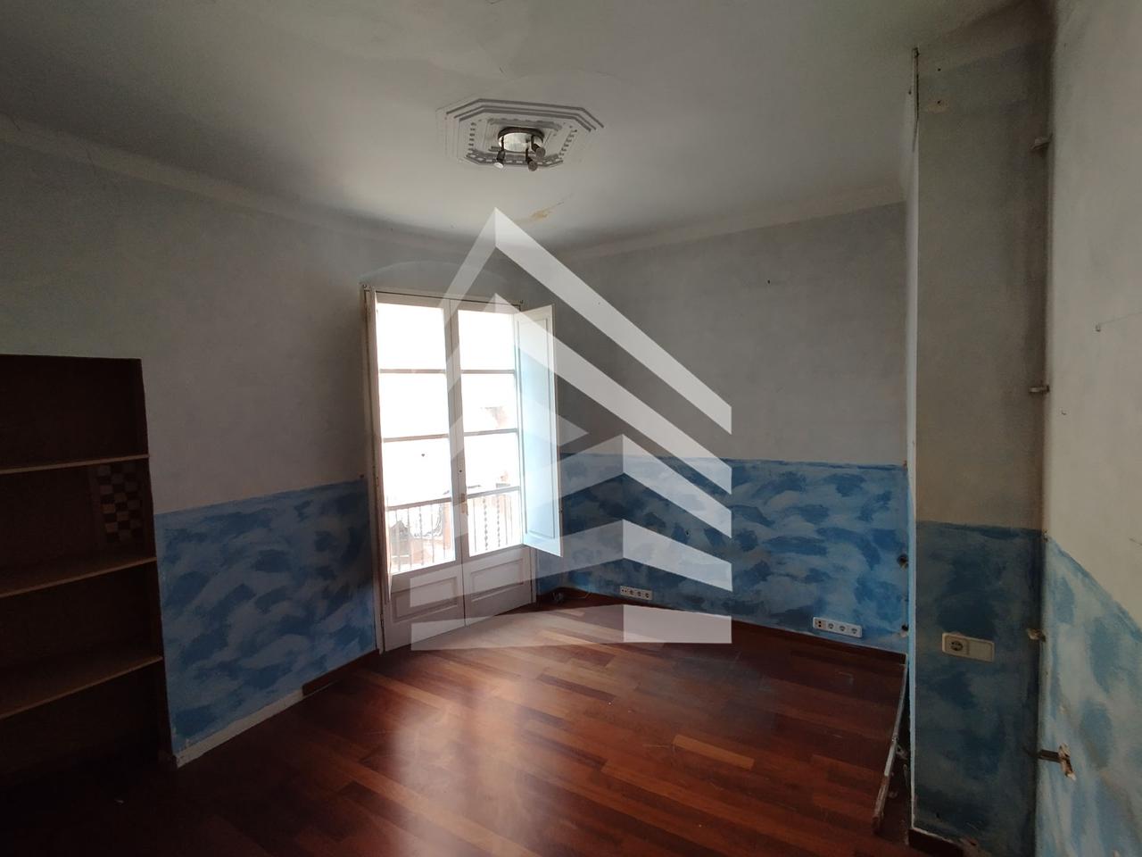 pisos en mataro · placa-fossar-xic-08301 280350€