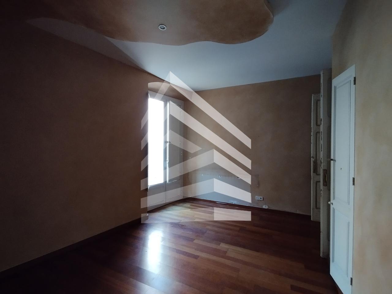pisos en mataro · placa-fossar-xic-08301 280350€