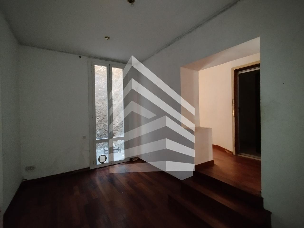 pisos en mataro · placa-fossar-xic-08301 280350€