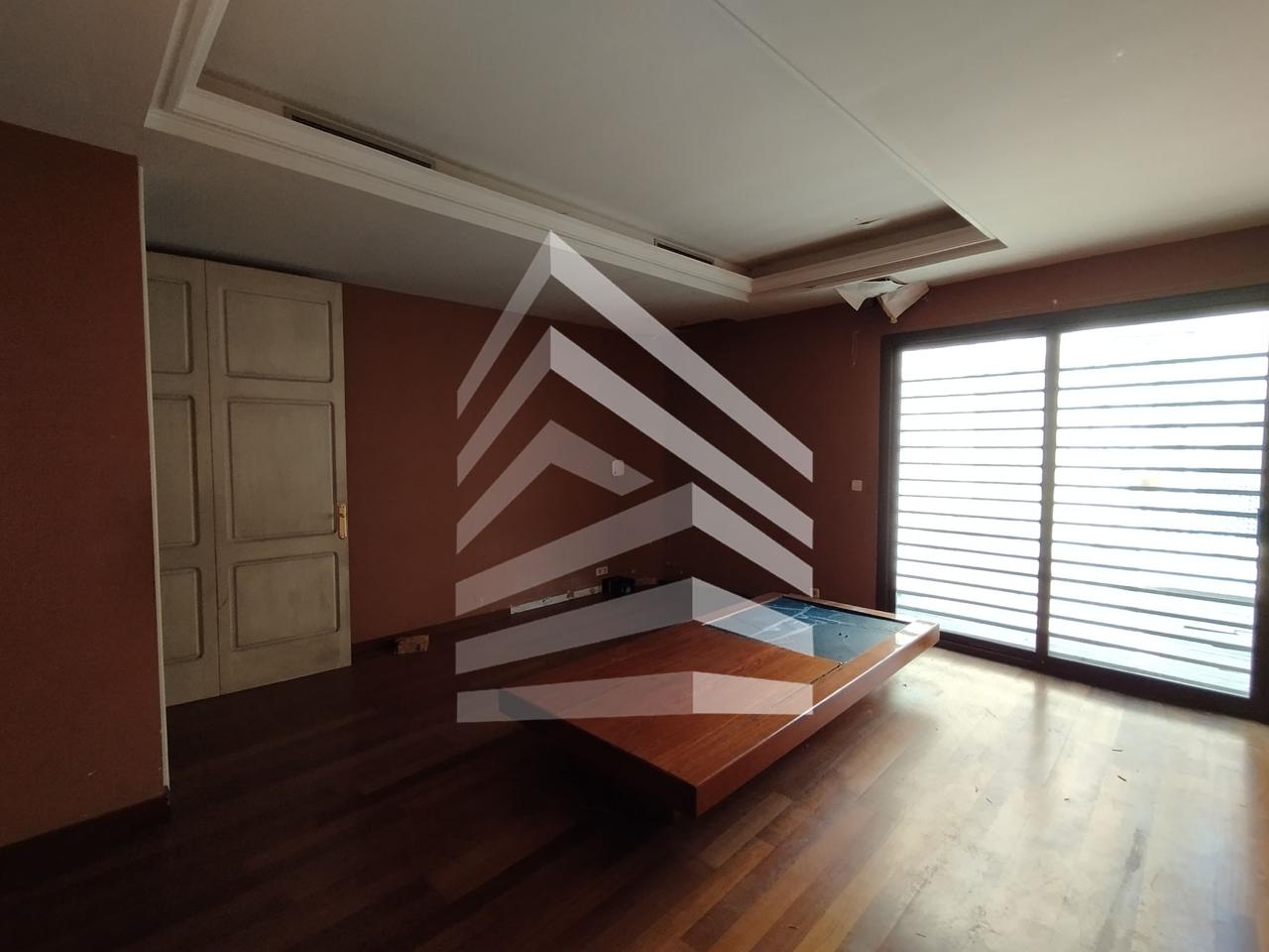 pisos en mataro · placa-fossar-xic-08301 280350€