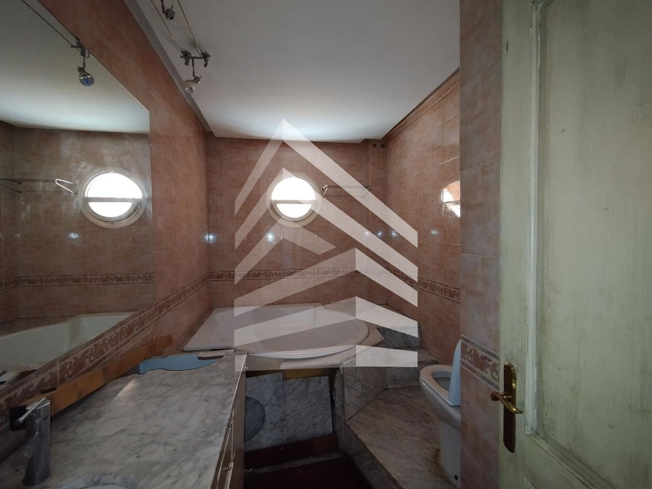 pisos en mataro · placa-fossar-xic-08301 280350€