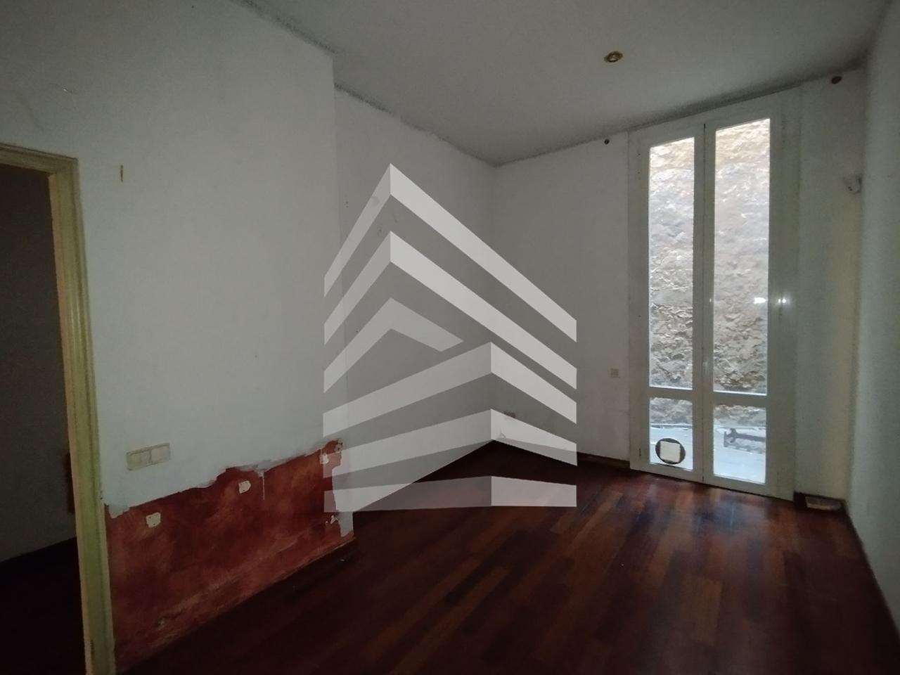 pisos en mataro · placa-fossar-xic-08301 280350€