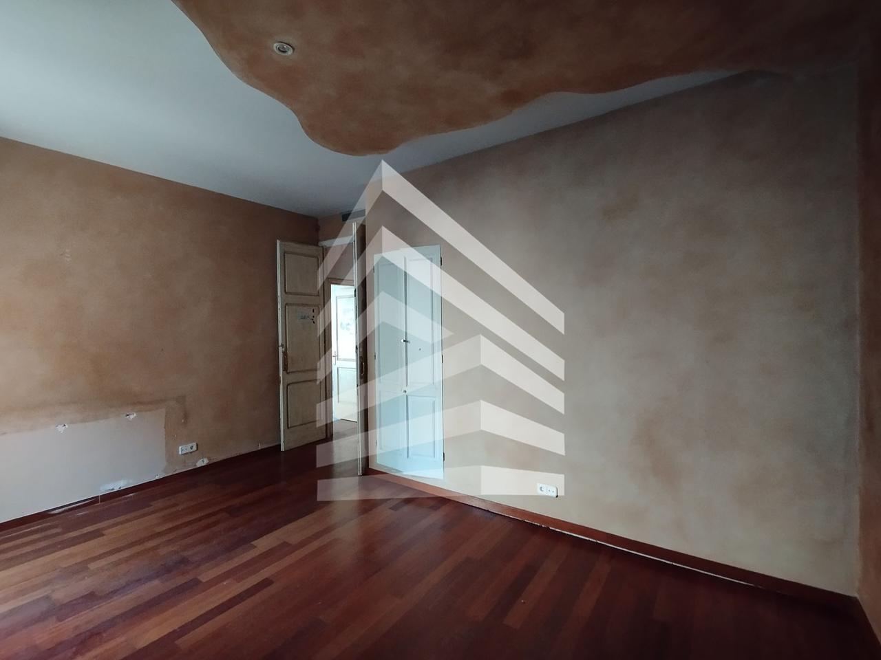 pisos en mataro · placa-fossar-xic-08301 280350€