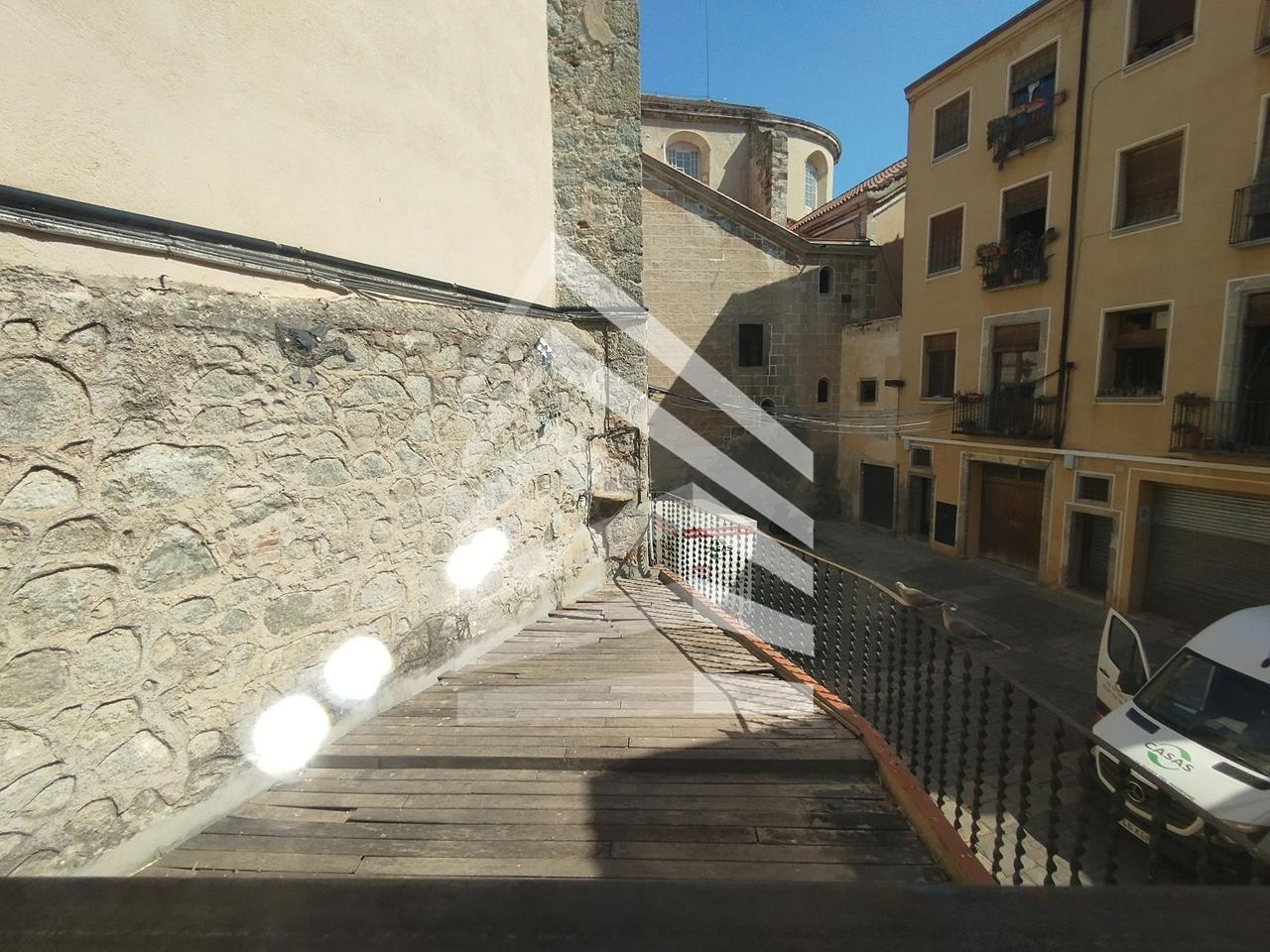 pisos en mataro · placa-fossar-xic-08301 280350€