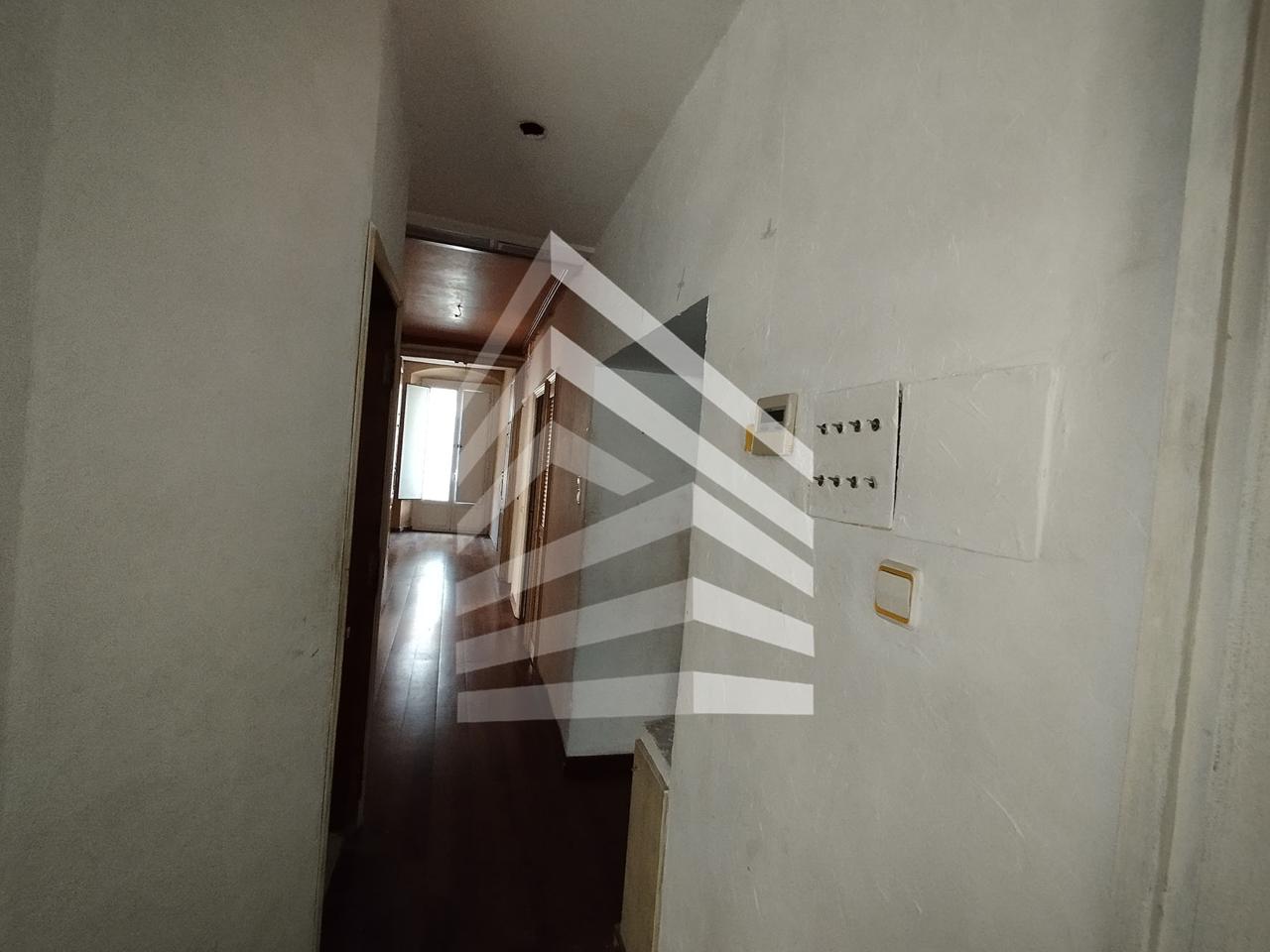 pisos en mataro · placa-fossar-xic-08301 280350€