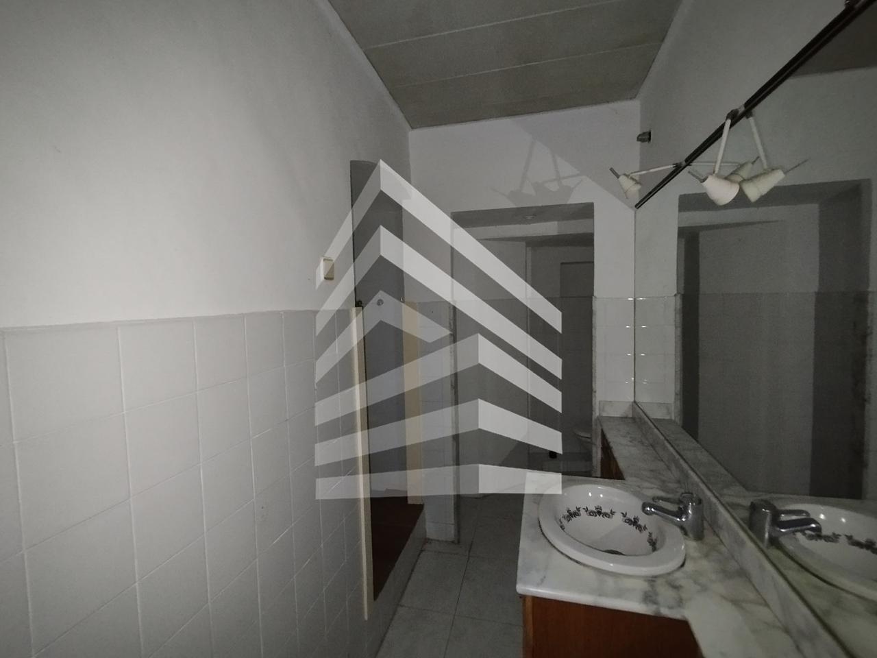 pisos en mataro · placa-fossar-xic-08301 280350€