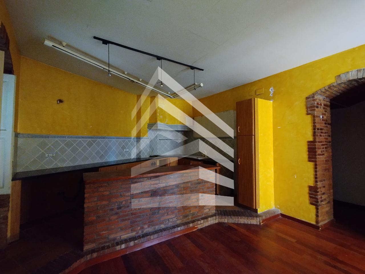 pisos en mataro · placa-fossar-xic-08301 280350€