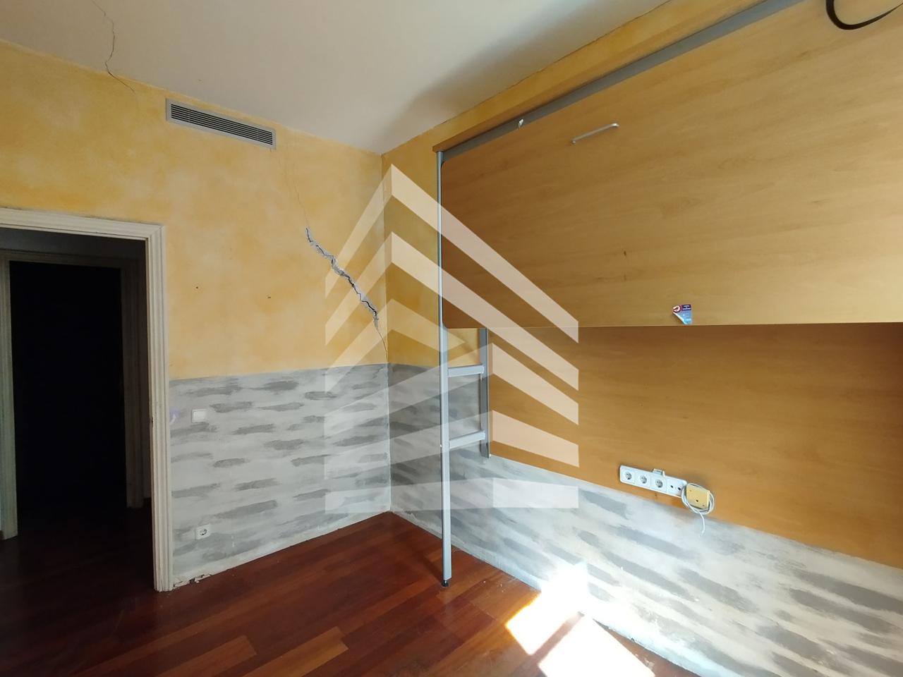 pisos en mataro · placa-fossar-xic-08301 280350€