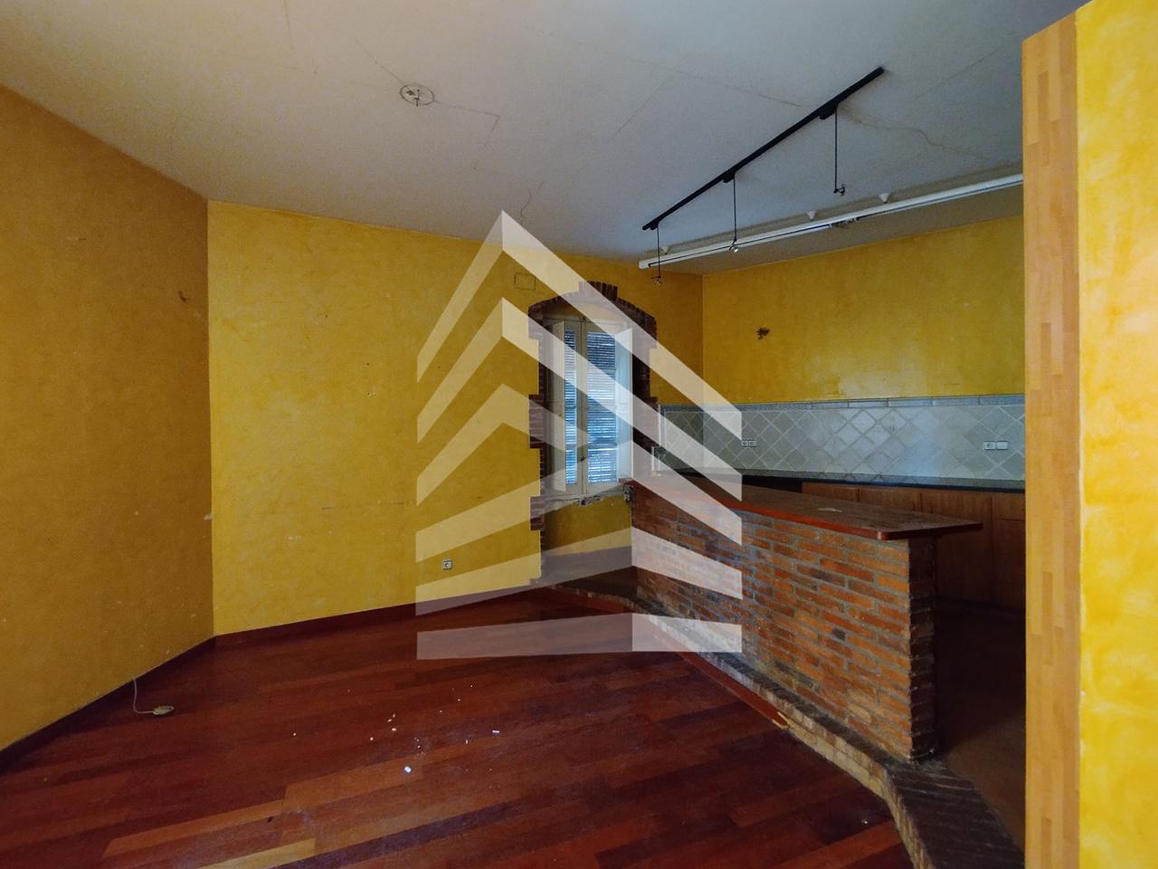 pisos en mataro · placa-fossar-xic-08301 280350€
