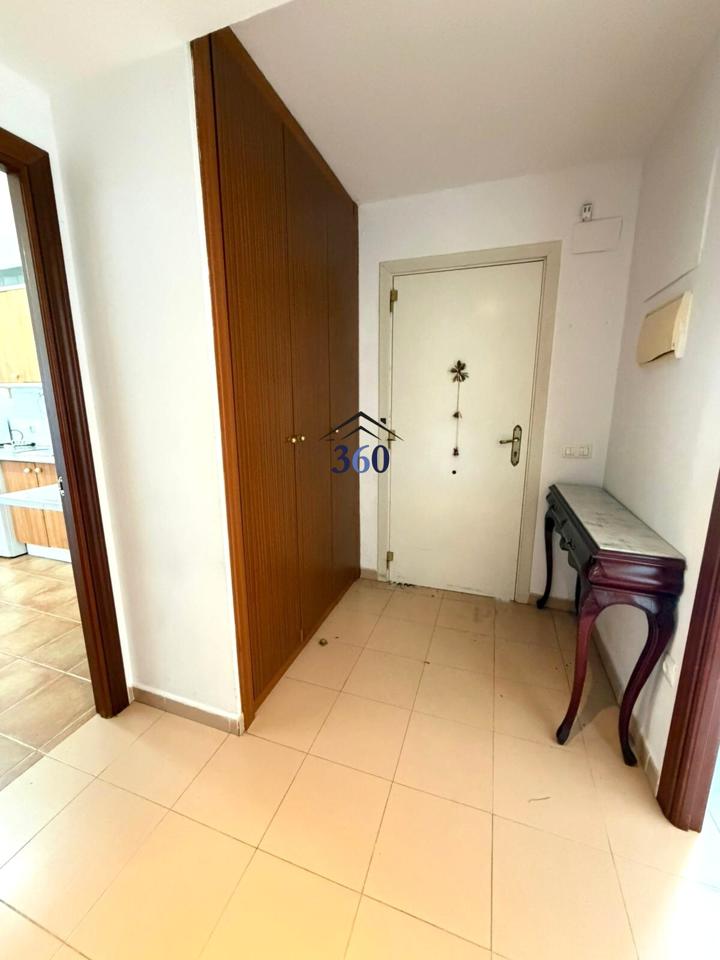 Casa / chalet en Calle Juan Manuel Rozas, Cáceres, Cáceres de 223 m2