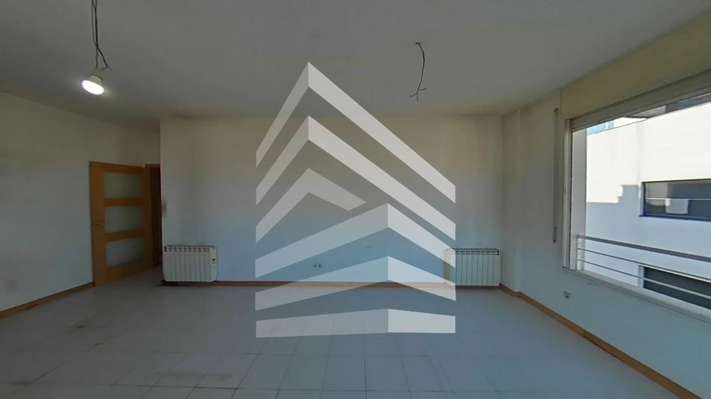 pisos en terrassa · carrer-de-la-mare-de-deu-de-l'esperanca-08222 94500€