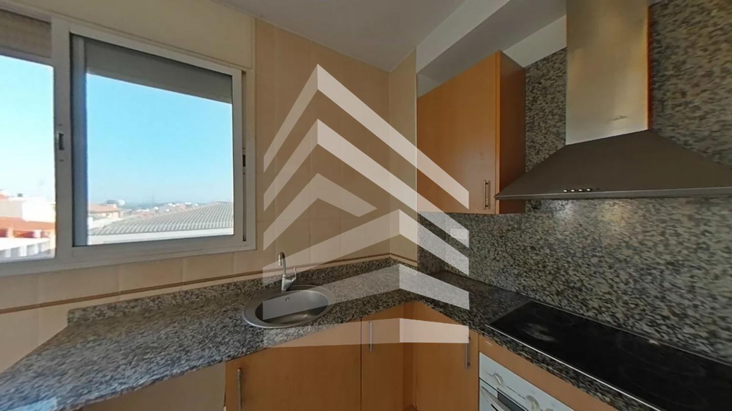 pisos en terrassa · carrer-de-la-mare-de-deu-de-l'esperanca-08222 94500€