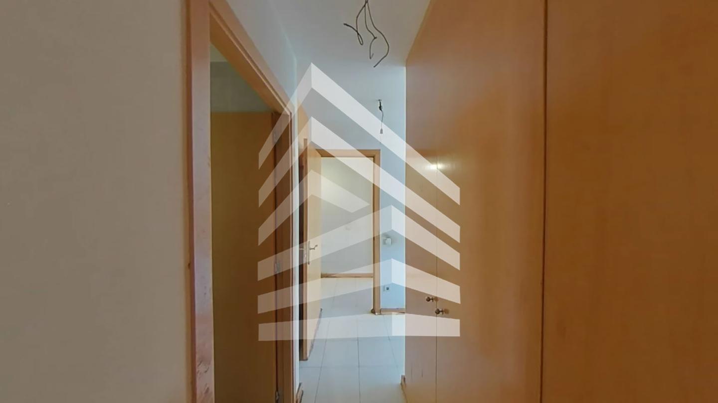 pisos en terrassa · carrer-de-la-mare-de-deu-de-l'esperanca-08222 94500€