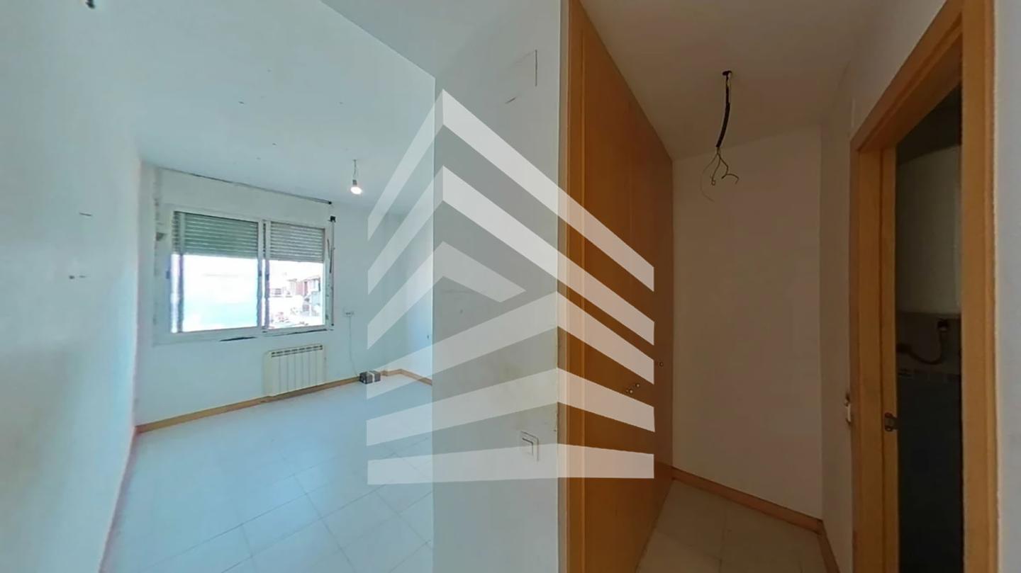 pisos en terrassa · carrer-de-la-mare-de-deu-de-l'esperanca-08222 94500€