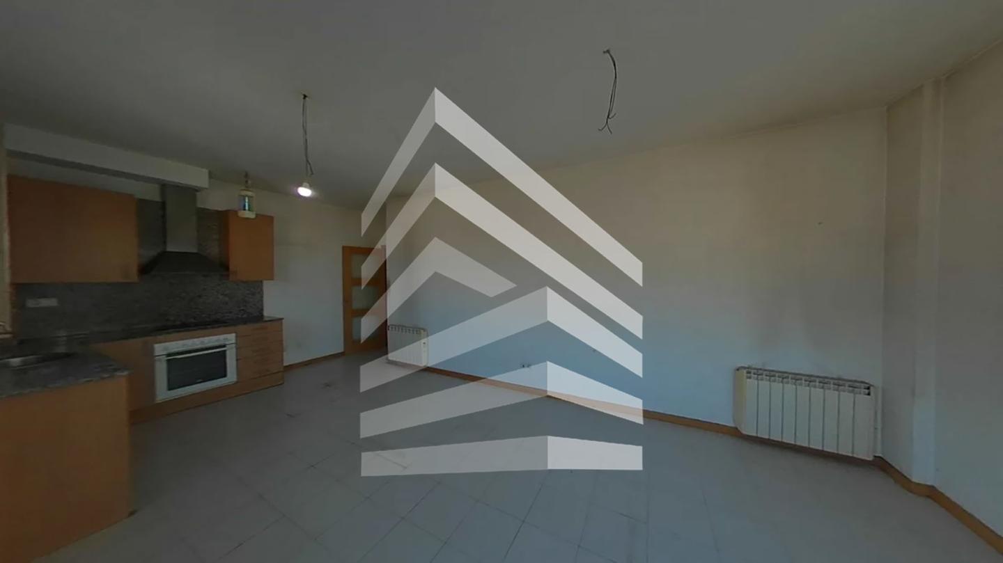 pisos en terrassa · carrer-de-la-mare-de-deu-de-l'esperanca-08222 94500€