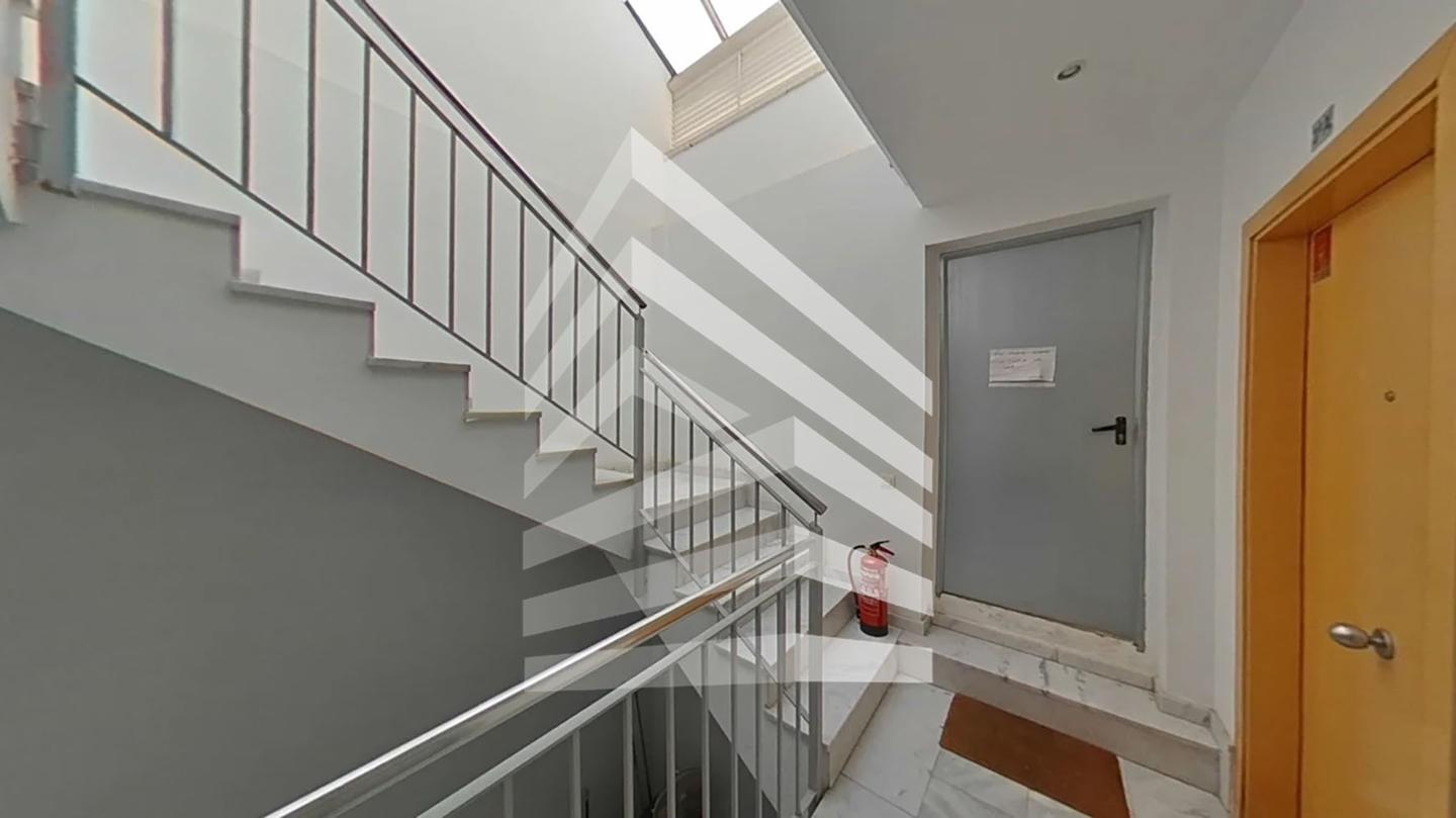 pisos en terrassa · carrer-de-la-mare-de-deu-de-l'esperanca-08222 94500€