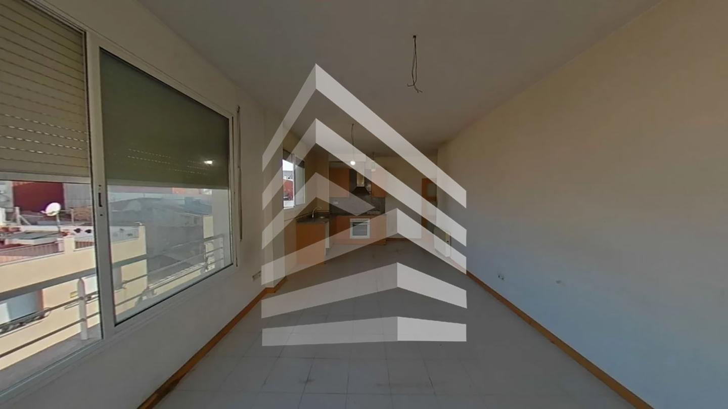 pisos en terrassa · carrer-de-la-mare-de-deu-de-l'esperanca-08222 94500€