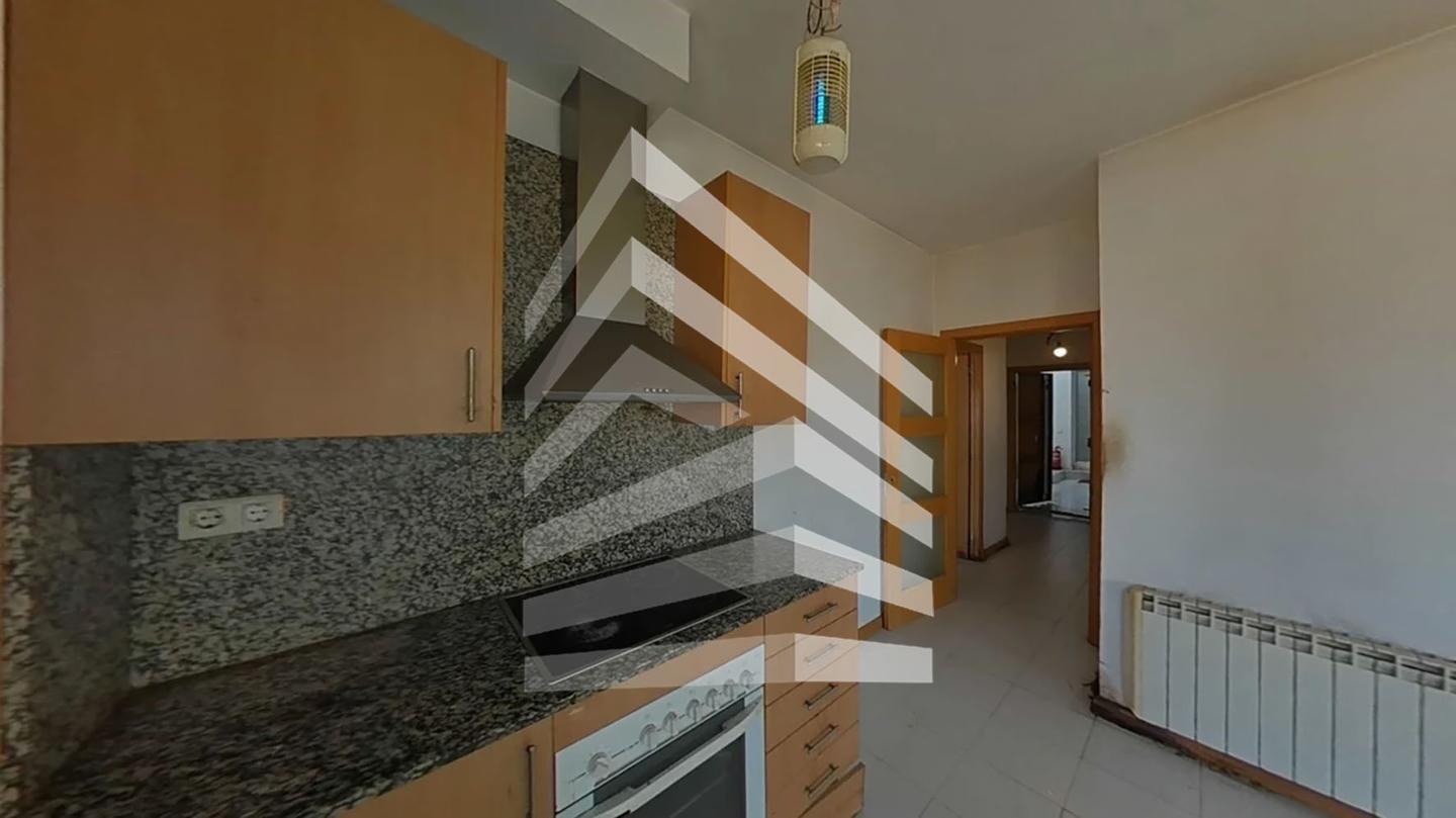 pisos en terrassa · carrer-de-la-mare-de-deu-de-l'esperanca-08222 94500€