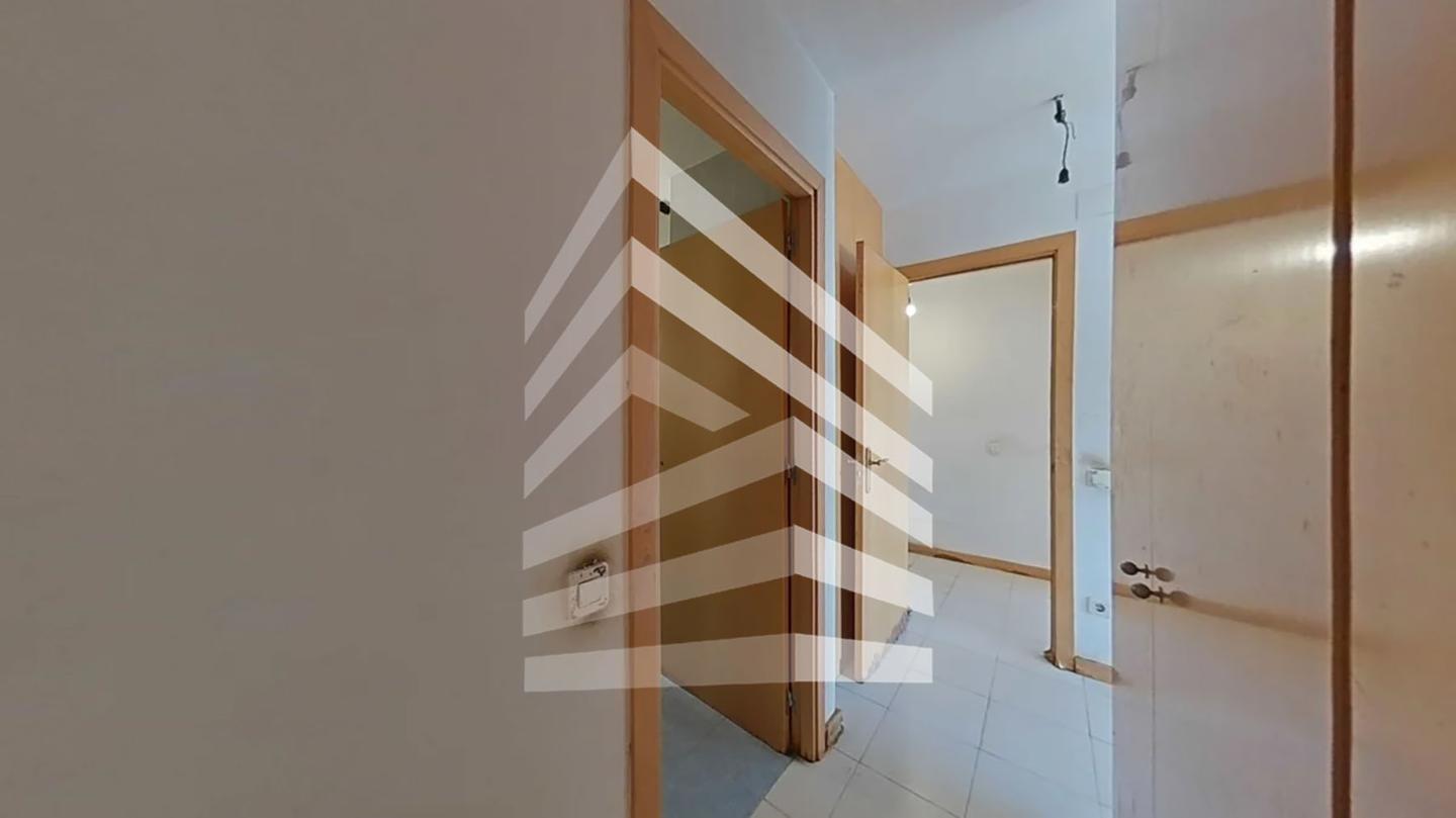 pisos en terrassa · carrer-de-la-mare-de-deu-de-l'esperanca-08222 94500€