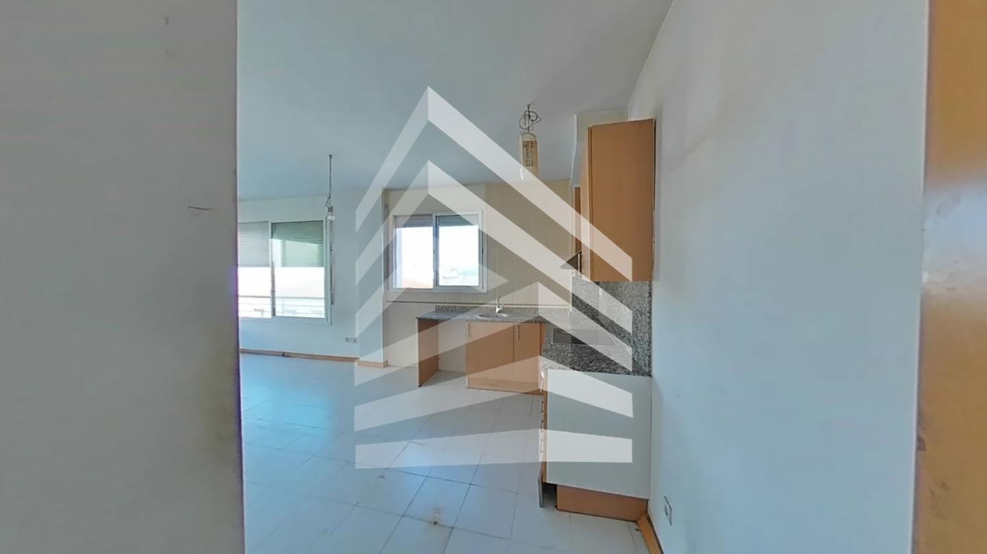 pisos en terrassa · carrer-de-la-mare-de-deu-de-l'esperanca-08222 94500€