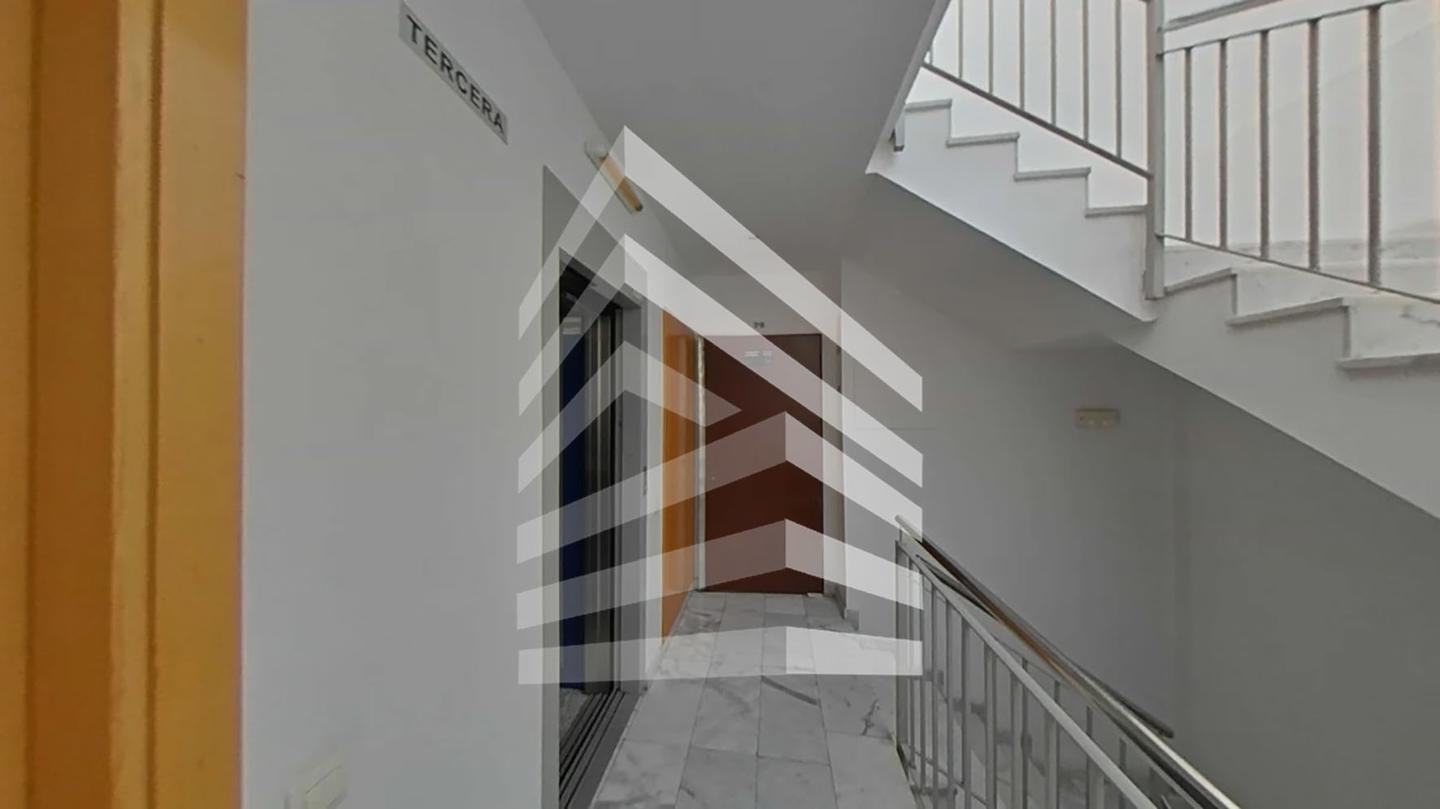 pisos en terrassa · carrer-de-la-mare-de-deu-de-l'esperanca-08222 94500€