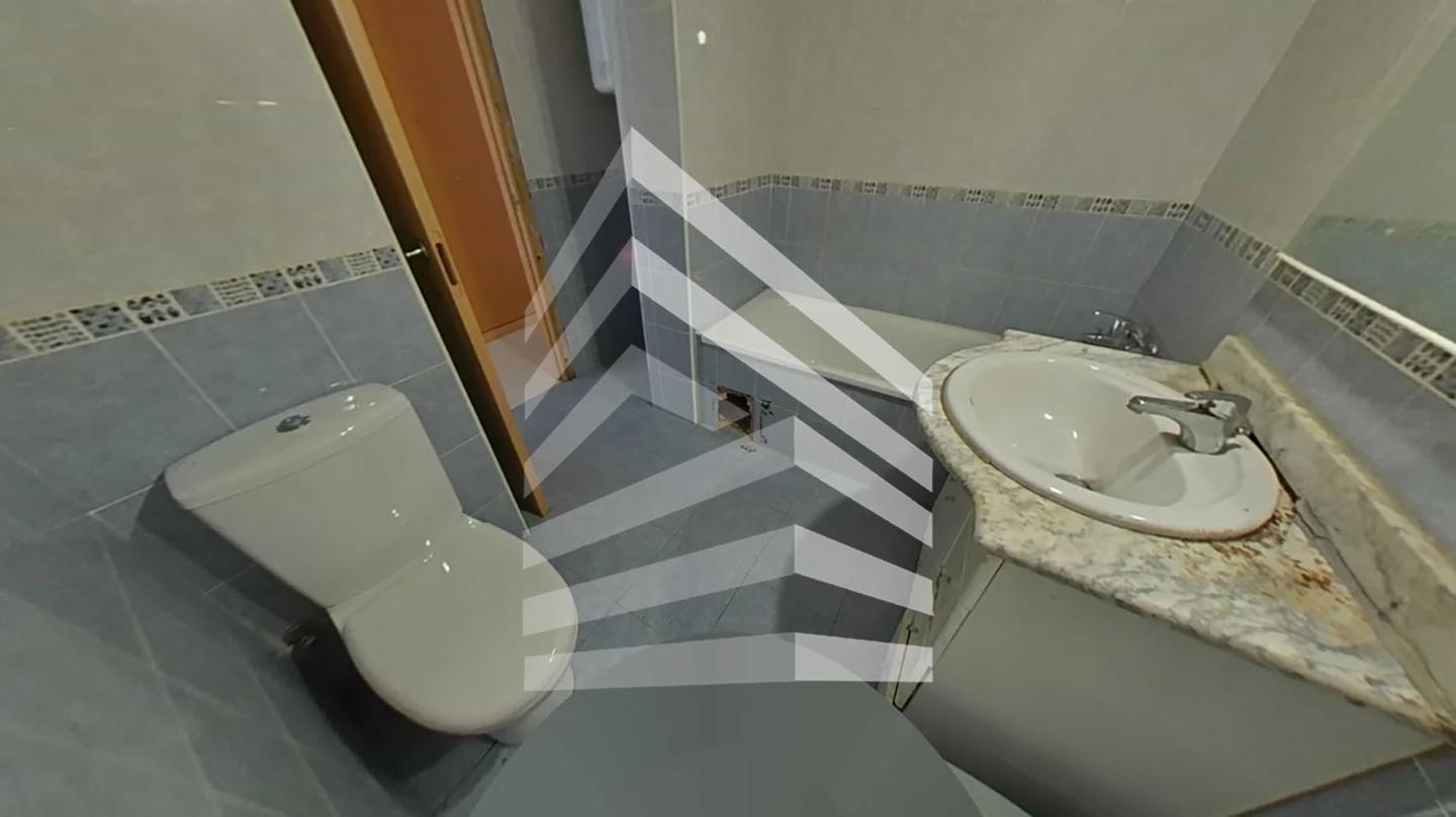 pisos en terrassa · carrer-de-la-mare-de-deu-de-l'esperanca-08222 94500€